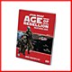 Age of Rebellion : Game Master's Kit Age of Rebellion : Game Master's Kit