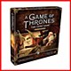 A Game of Thrones : Second Edition : LCG A Game of Thrones : Second Edition : LCG