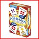 Anomia Anomia