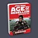 Age of Rebellion : Commando Age of Rebellion : Commando
