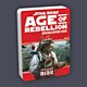 Age of Rebellion : Medic Age of Rebellion : Medic