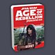 Age of Rebellion : Scout Age of Rebellion : Scout