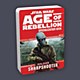 Age of Rebellion : Sharpshooter Age of Rebellion : Sharpshooter