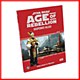Age of Rebellion : Desperate Allies Age of Rebellion : Desperate Allies