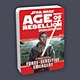 Age of Rebellion : Force Sens Age of Rebellion : Force Sens