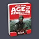 Age of Rebellion : Slicer Age of Rebellion : Slicer