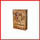 Archipelago : Solo Expansion Archipelago : Solo Expansion