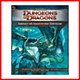 D&D Assault on Nightwurm Fortress (4th Editon) D&D Assault on Nightwurm Fortress (4th Editon)
