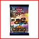 Star Realms : Crisis Bases & Battleships Star Realms : Crisis Bases & Battleships