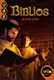 Biblios Biblios