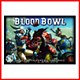 Blood Bowl Blood Bowl