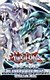 Yu-Gi-Oh : Saga of Blue Eyes Structure Deck
