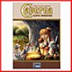 Caverna : The Cave Farmers Caverna : The Cave Farmers