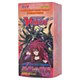 CFV : EB03 : Cavalry of Black Steel Booster Box CFV : EB03 : Cavalry of Black Steel Booster Box