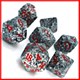 Speckle Granite Poly Speckle Granite Poly
