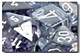 Nebula Dark Blue w/White Nebula Dark Blue w/White