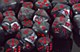 Velvet Black w/Red Velvet Black w/Red