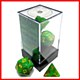 Vortex Slime w/yellow Poly Set Vortex Slime w/yellow Poly Set