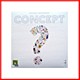 Concept Concept