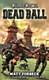 BloodBowl Dead Ball BloodBowl Dead Ball