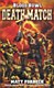 BloodBowl Death Match BloodBowl Death Match