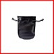Dice Bag (Small) - Black Dice Bag (Small) - Black