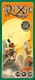 Dixit 4: Origins Dixit 4: Origins