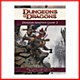 D&D Dungeon Master's Guide 2 (4th Edition D&D Dungeon Master's Guide 2 (4th Edition