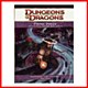 D&D Psionic Powers (4th Edition) D&D Psionic Powers (4th Edition)