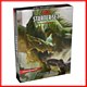 D&D Box Starter Set (5th Edition)