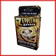 Zeppelin Attack : Doomsday Weapons Zeppelin Attack : Doomsday Weapons