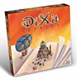 Dixit Odyssey Dixit Odyssey