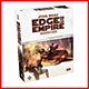 Edge of the Empire : Beginner Game Edge of the Empire : Beginner Game
