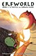Erfworld : Book 1 Erfworld : Book 1