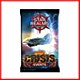 Star Realms : Crisis Events Star Realms : Crisis Events