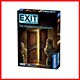 Exit The Mysterious Museum Exit The Mysterious Museum