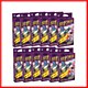 Keyforge : World's Collide : Decks x12 Keyforge : World's Collide : Decks x12