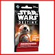 Awakenings Booster Set : Single Pack Awakenings Booster Set : Single Pack