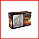 Star Wars : Armada : Assault Frigate Mark II Star Wars : Armada : Assault Frigate Mark II