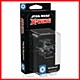 X-Wing : 2nd Ed TIE/D Defender X-Wing : 2nd Ed TIE/D Defender