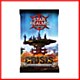 Star Realms : Crisis Fleets & Fortresses Star Realms : Crisis Fleets & Fortresses