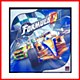 Formula D Formula D