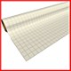 Gaming Paper Roll - 1" Squares Gaming Paper Roll - 1" Squares