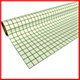 Gaming Paper Roll: Green Gaming Paper Roll: Green