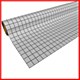 Gaming Paper Roll: Grey Gaming Paper Roll: Grey