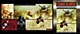 Godlike : Game Moderators Screen Godlike : Game Moderators Screen