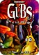 Gubs Gubs