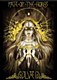 Fate of the Norns: Gulveig Fate of the Norns: Gulveig