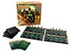 Han Infantry Army Pack Han Infantry Army Pack
