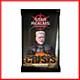 Star Realms : Crisis Heroes Star Realms : Crisis Heroes
